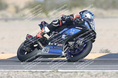 media/Jan-16-2026-CVMA Friday Practice (Fri) [[6f2bf47531]]/2-Racer 1/Session 5 (Turn 6)/